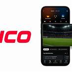 tipico bet live