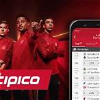 tipico sport bet